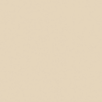 ЛДСП Бежевый песок (U156)