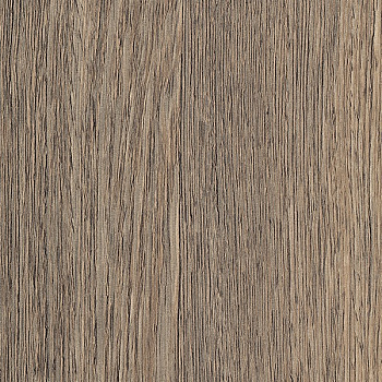 ЛДСП Баменда серо-бежевый (H1115)