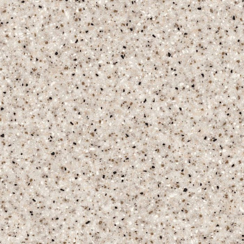 Стеновая панель Гренобль (4042/S)