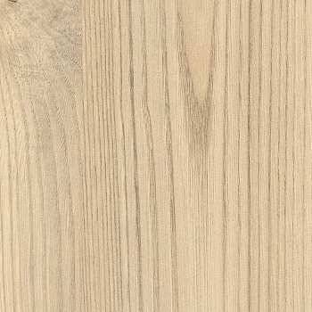 ЛДСП Каштан Кентукки песочный (H1710)