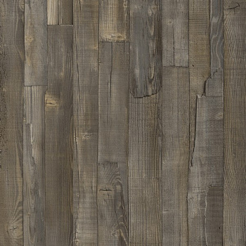 ЛДСП Флориан (U9129)