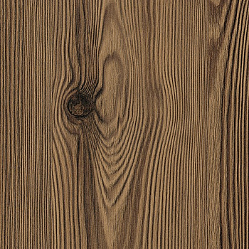 ЛДСП Лиственница горная коричневая термо (H3408)