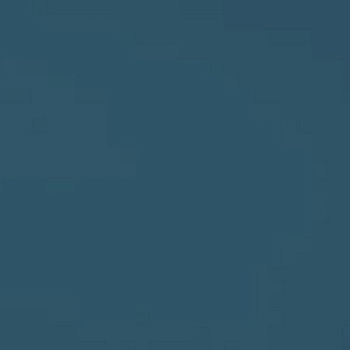 ЛДСП Бриз (U7603)