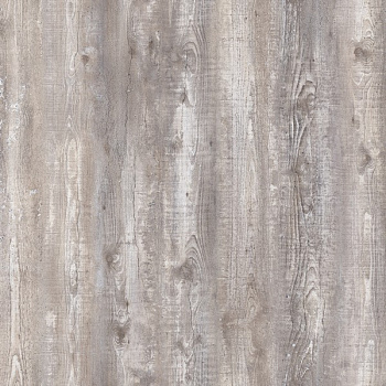 ЛДСП Бетон Пайн Темный (U31149)