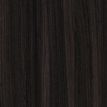 ЛДСП Джара Мистери (U3169)