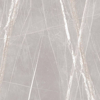 Столешница Тунис (8201/Pt)