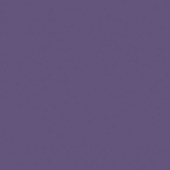 ЛДСП Фиолетовый (U430)