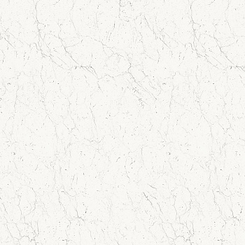 Столешница Мрамор Марквина Белый (2710/CR)