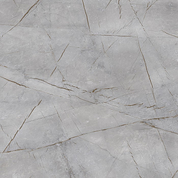 Стеновая панель Азов (722/СК)