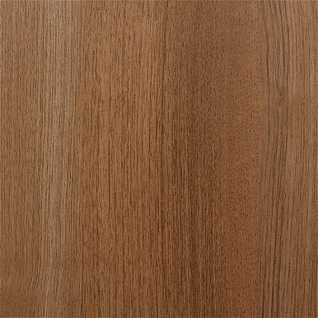 ЛДСП Тик Самоа (015)