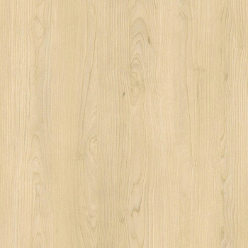 ЛДСП Берёза песочная (H1732)