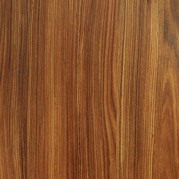 ЛДСП Полисандер Темный (U3123)