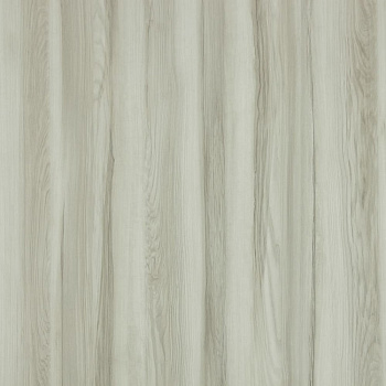 Фасадное полотно Eterno Sakura (ETW16)