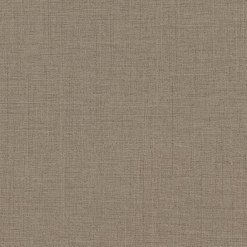 ЛДСП Лён терра (F424)