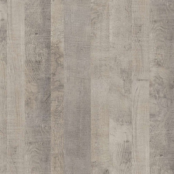 ЛДСП Дуб Гранж Платиновый (K355)