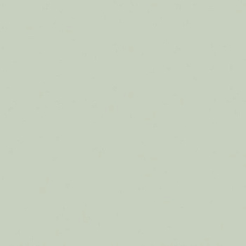 ЛДСП Зелёный фисташковый (U608)