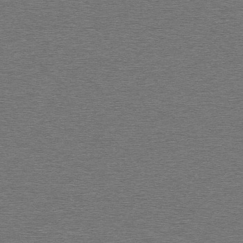 ЛДСП Платиновый Диск (K523)