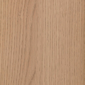 ЛДСП Дуб Линдберг (U2155)