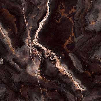 Столешница Персиано Черный (8219/Pt)