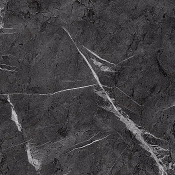 Столешница Мрамор Анкара (2343/Sl)