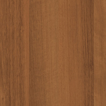 ЛДСП Ноче Экко (U1555)