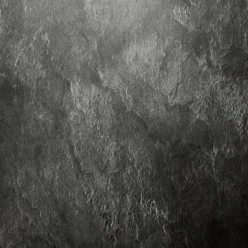 Фасадное полотно Eterno Volcano (ETL01)