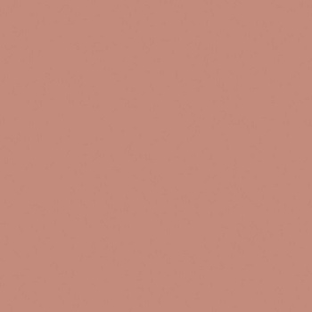 ЛДСП Пепельная Роза (U1401)