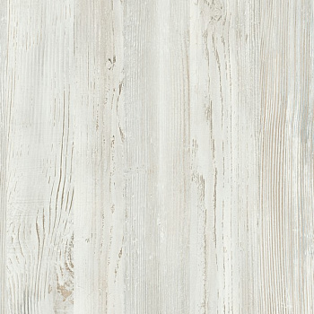 ЛДСП Винтерберг (U1146)