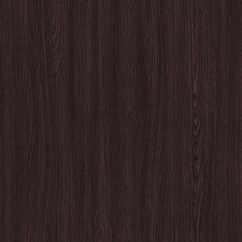 ЛДСП Венге Луизиана (9763)