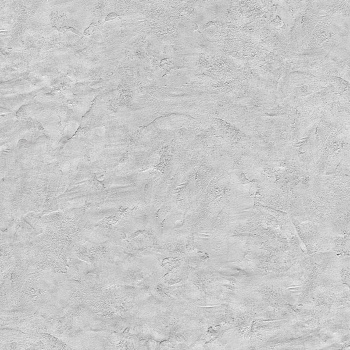 Стеновая панель Форни (4090/S)