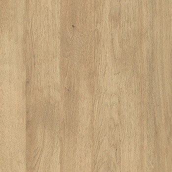 ЛДСП Дуб Джаггер Светлый (1913)