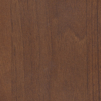 ЛДСП Орех Донской (U9611)