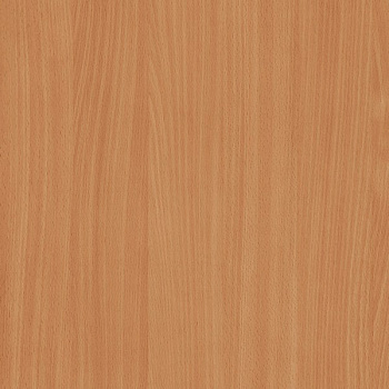 ЛДСП Бук Бавария Светлый (U9501)