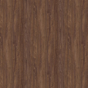 ЛДСП Морское Дерево Винтаж (K015)