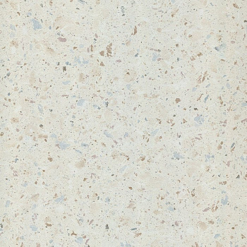 Стеновая панель Лукка (4021/S)