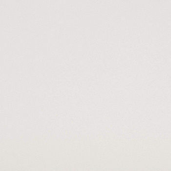 Стеновая панель Белый Бриллиант (400/И)