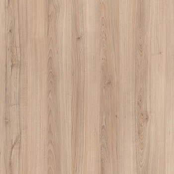 Столешница Комано (C200/BS)