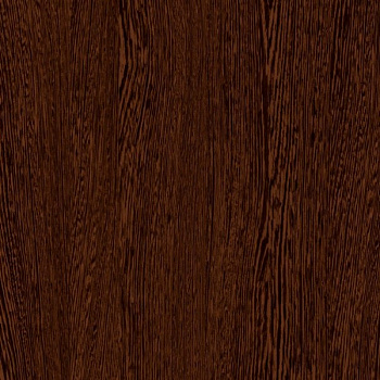 ЛДСП Венге Цаво (U2108)