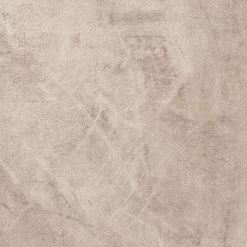 Столешница Неаполь (2926/A)