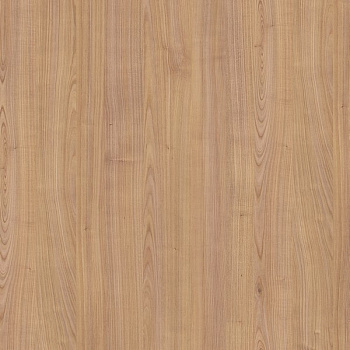 ЛДСП Вишня Риверсайд Светлая (K077)