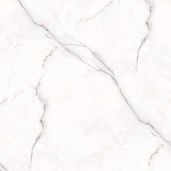 Столешница Мисти Оникс (8269/6)