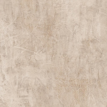 ЛДСП Камень Светлый (U3706)