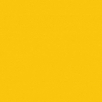 ЛДСП Желтый - яркий (7769)