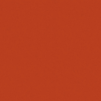 ЛДСП Индийский красный (U390)