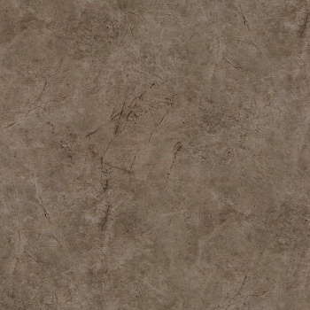 Столешница Обсидиан (710/С)