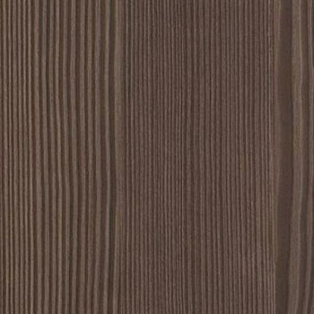 ЛДСП Бодега Темный (5589)