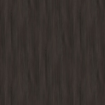 ЛДСП Грейвуд (U9117)