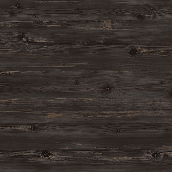 Стеновая панель Норвежская Сосна (520/СД)