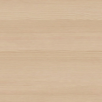 Стеновая панель Дуглас Светлый (3842/M)