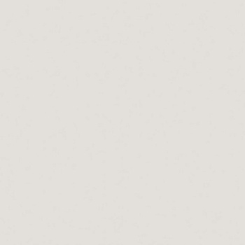 ЛДСП Шёлк серый (U707)